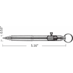 51dDORYVDfL._AC_SL1500_