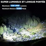 81R58+8lnFL._AC_SL1500_