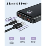 61xrE2quSzL._AC_SL1500_