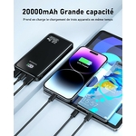 71pynjZmINL._AC_SL1500_
