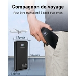 61CtJQDKXAL._AC_SL1500_