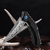 71aO9H7ylaL._AC_SL1500_