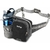 71GIMcEK90L._AC_SL1400_