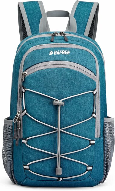 Ancienne pince multi prises double prise HM collection outillage Ancienne pince multi prises double prise HM collection outillage