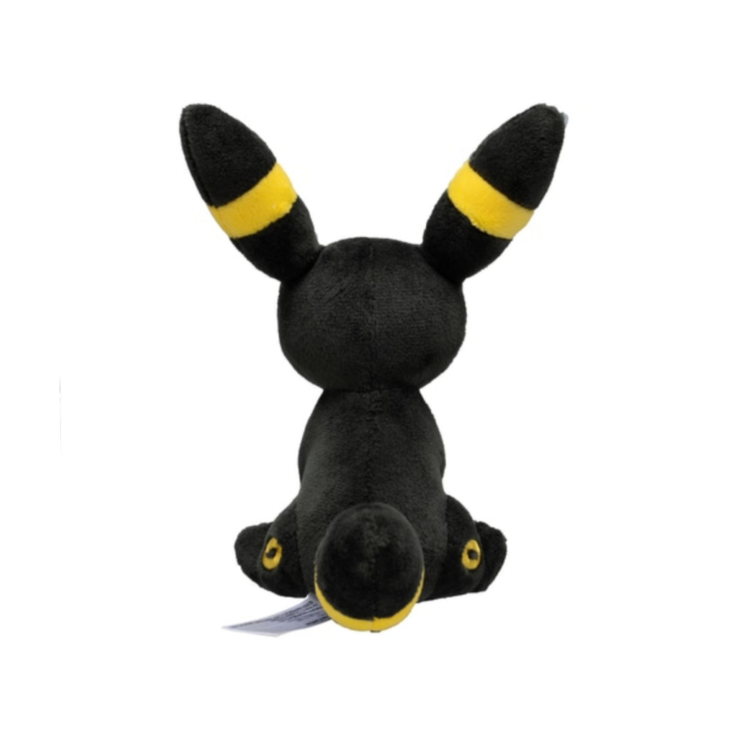 PELUCHE NOCTALI POKEMON FIT PELUCHES pikamart 974