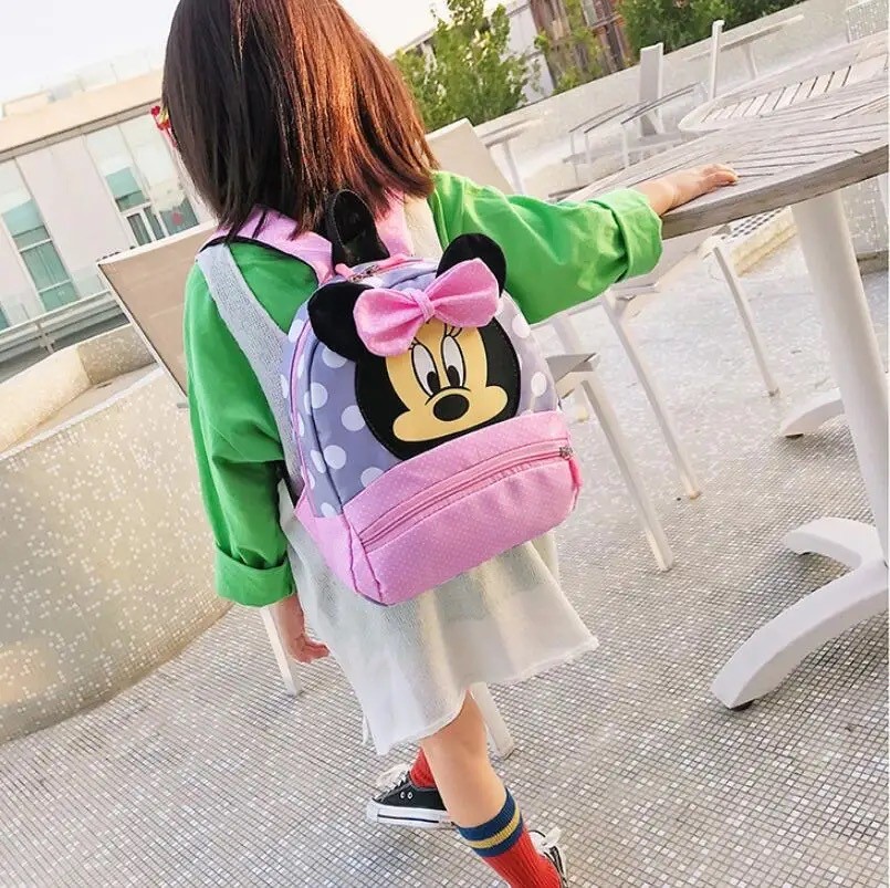 SAC PORTE