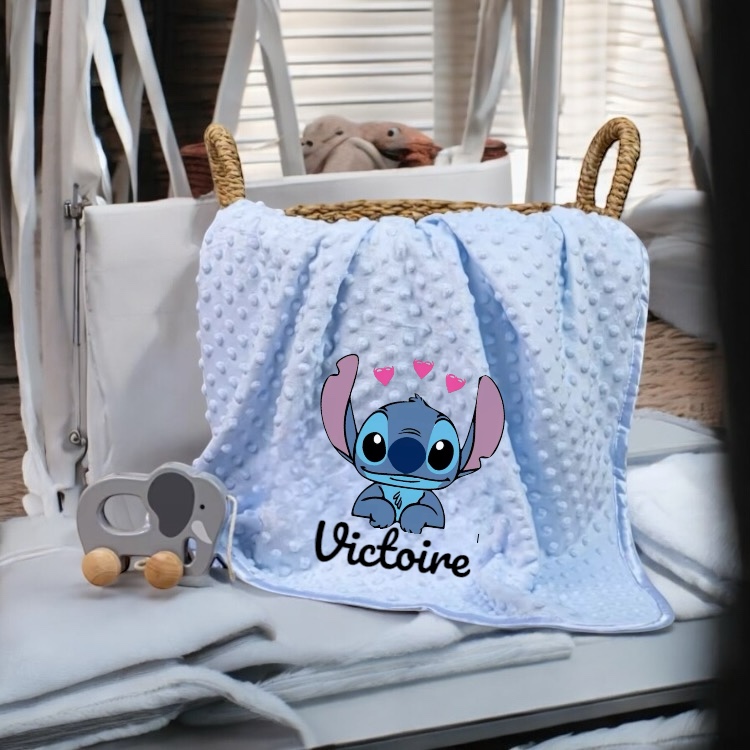 Photoroom_20250120_224254