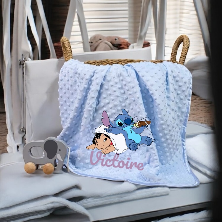 Photoroom_20250120_224543
