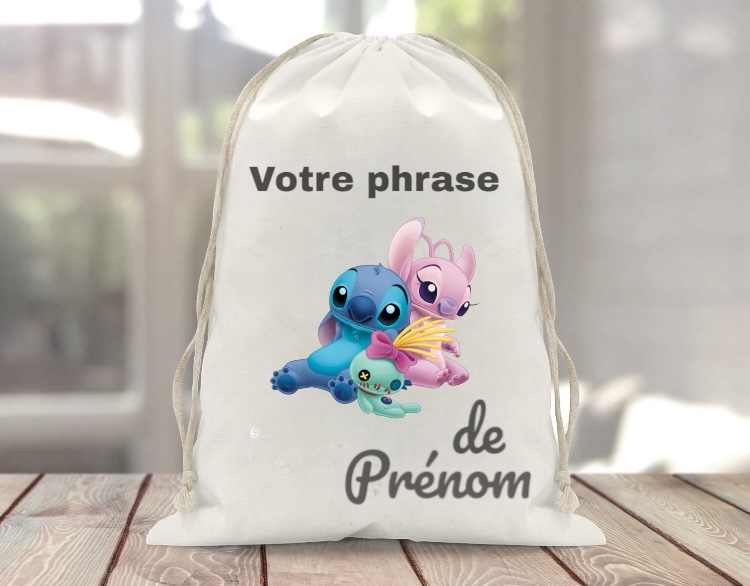 Photoroom_20250203_114621