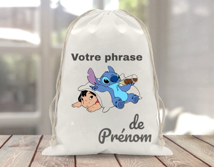 Photoroom_20250203_114656