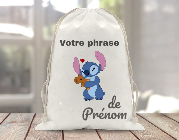 Photoroom_20250203_114559