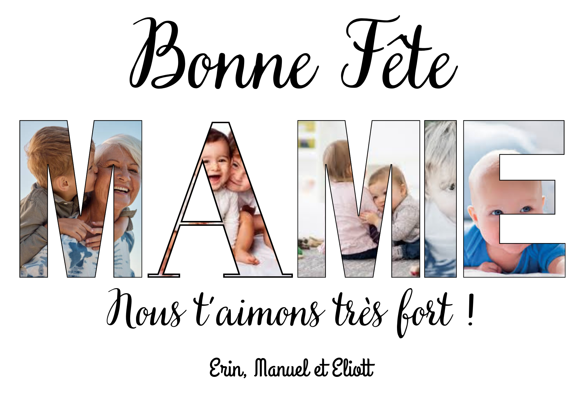 bonne fete 4