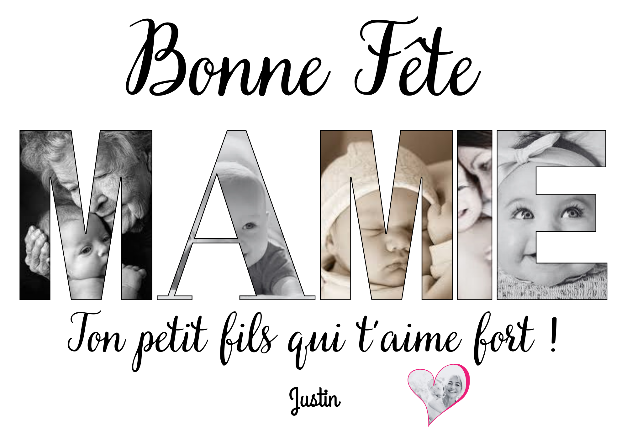 bonne fete 3