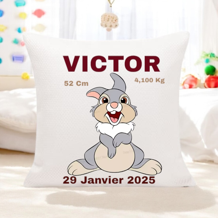 Photoroom_20250402_064742