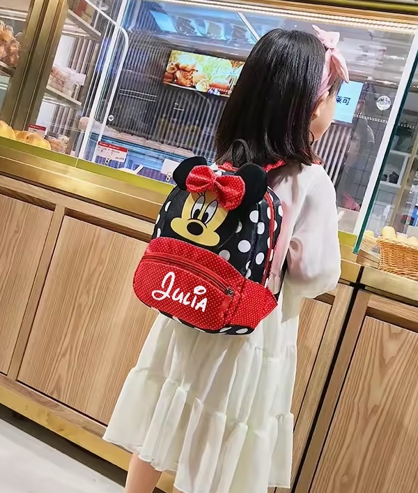 Photoroom_20250605_104215