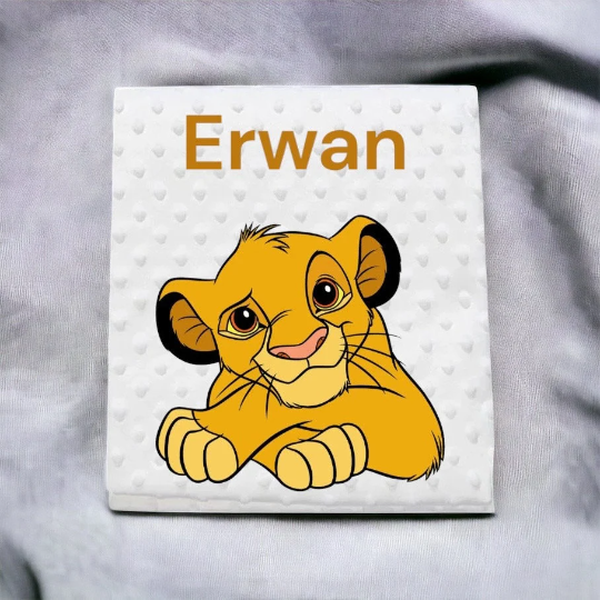 plaid roi lion 1
