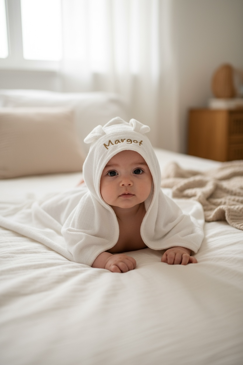Photoroom_20251026_145110