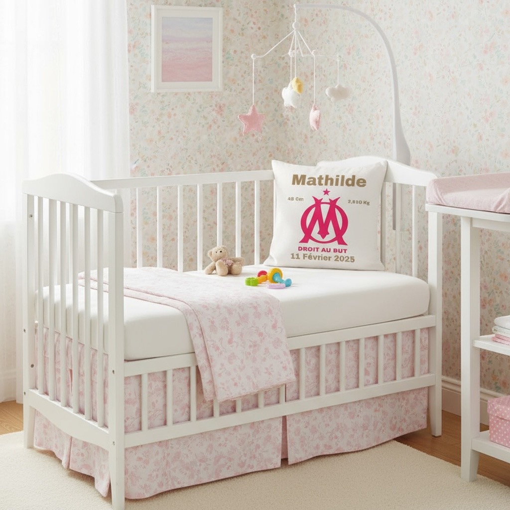 Photoroom_20251102_094420