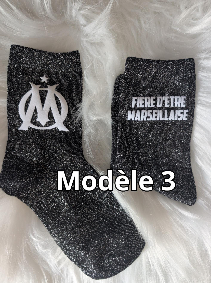CF45FF5E-49DE-4758-BE21-76586224B018
