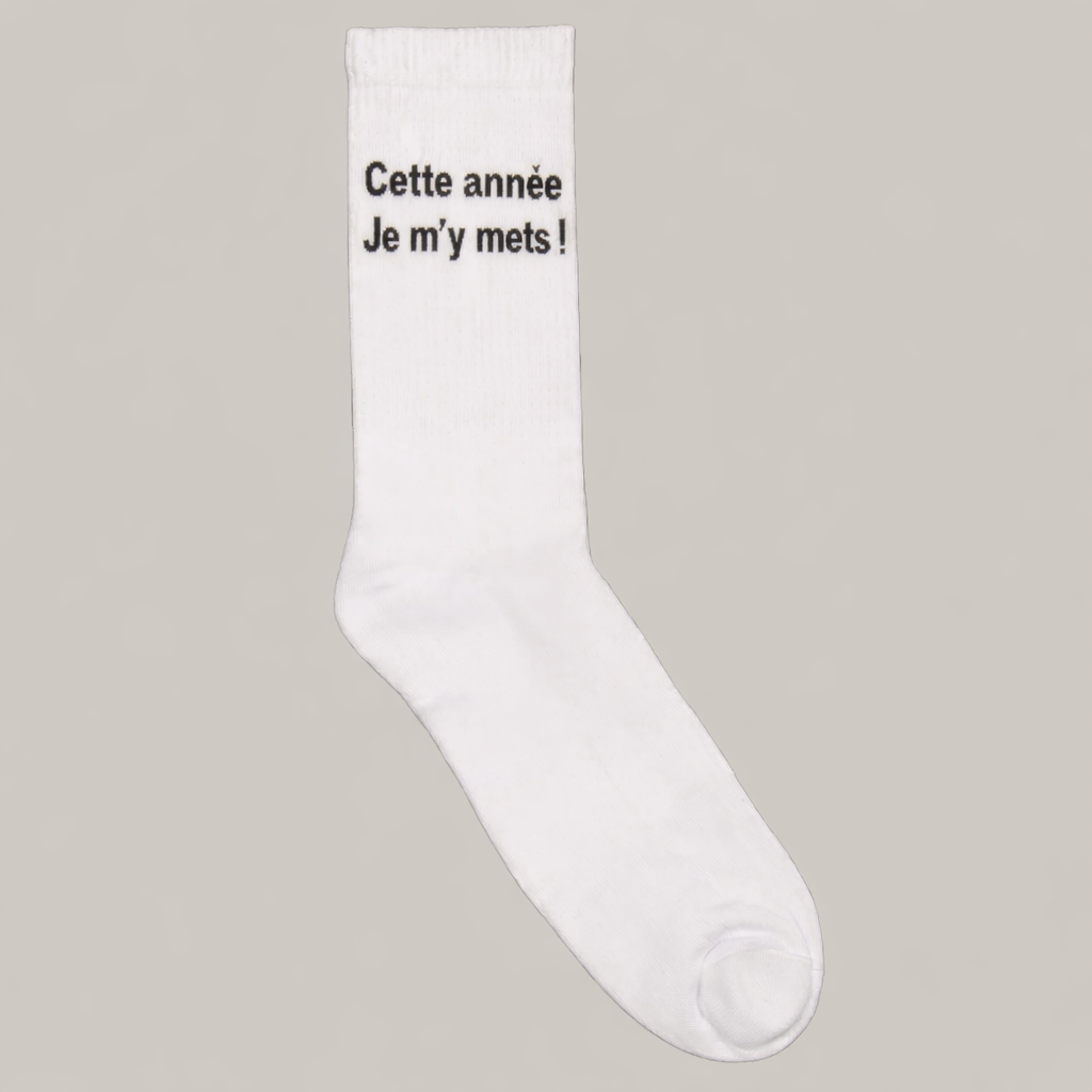 2CCBA06D-5C20-43EE-8CE9-56A2C57DD3AE