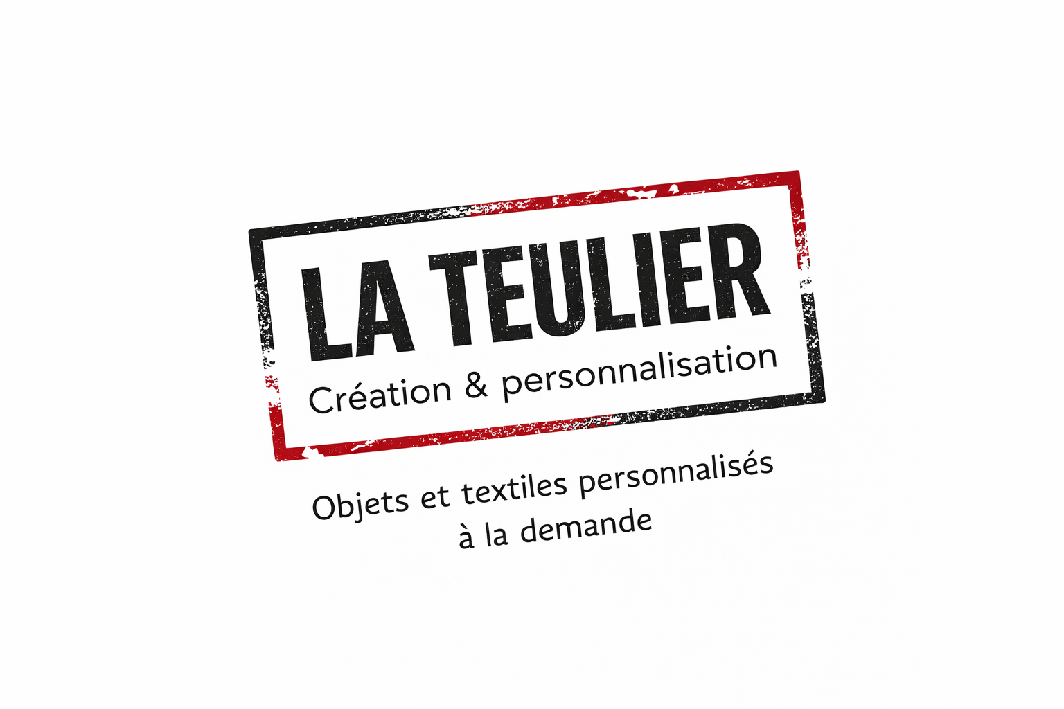 La Teulier