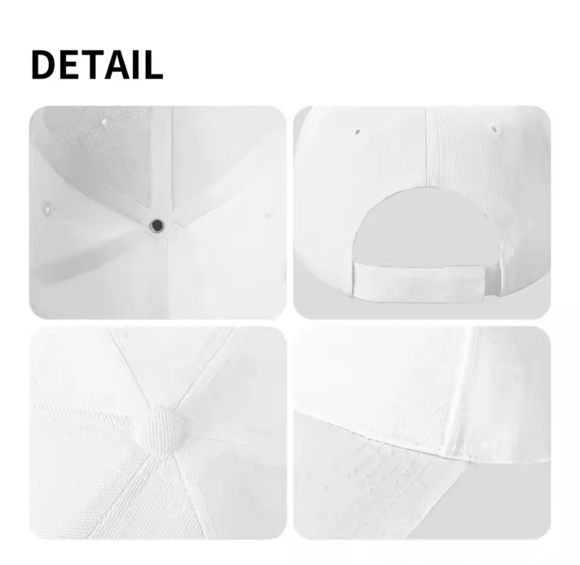 E727A106-31D9-4126-9168-7F7FFE893048