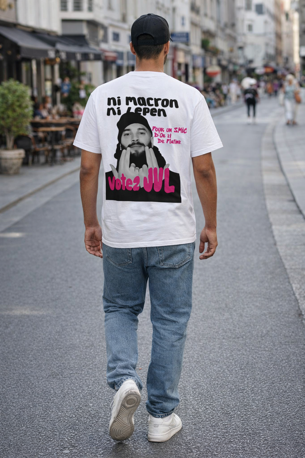 47E64402-B3AB-40AD-AA2C-235FD37F28AC
