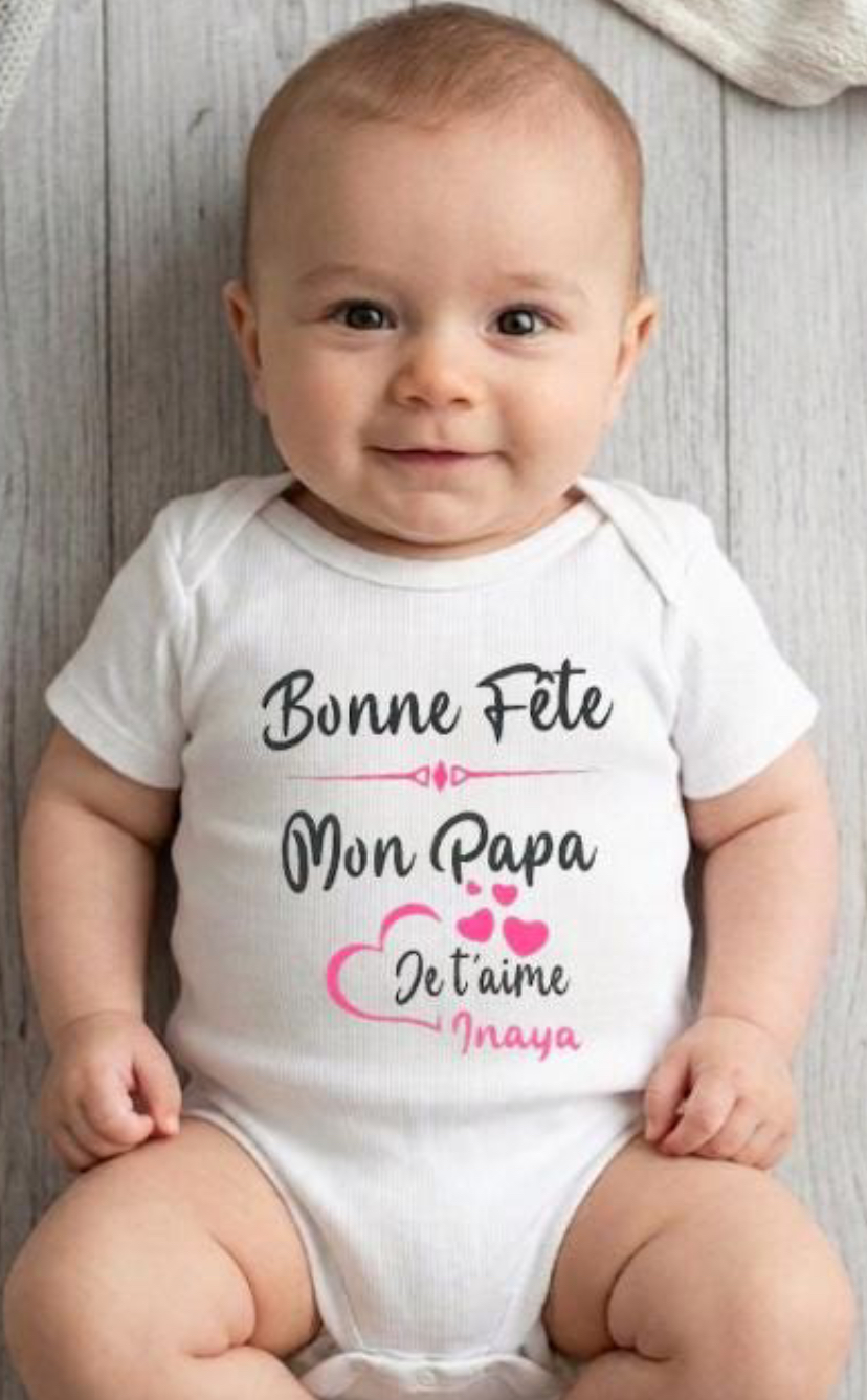 BECDF89E-24C5-4AC9-8215-DF7F603265A2