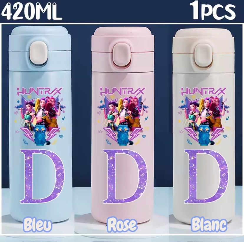 A8D8FB91-42CE-4FF7-A257-6AFB91265D96
