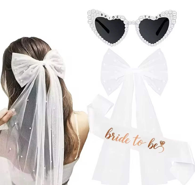 B0AB503D-74C5-47E0-AAA0-1FE16241F959