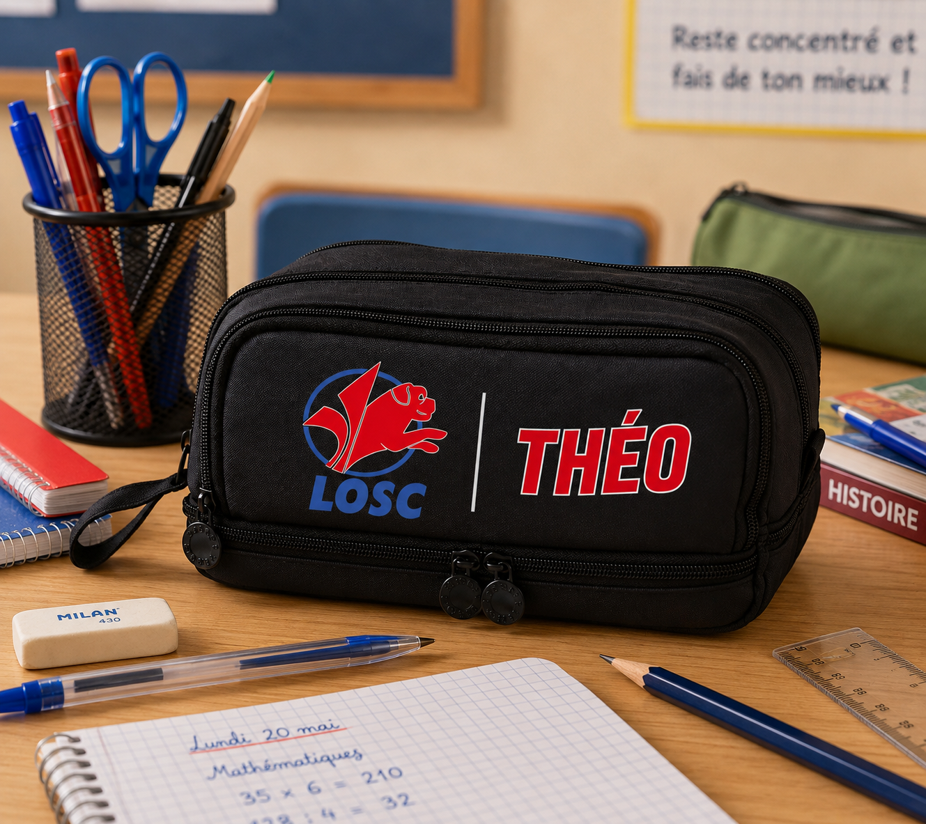 2DDF0C98-2271-47C5-96F8-7C5E313411B5