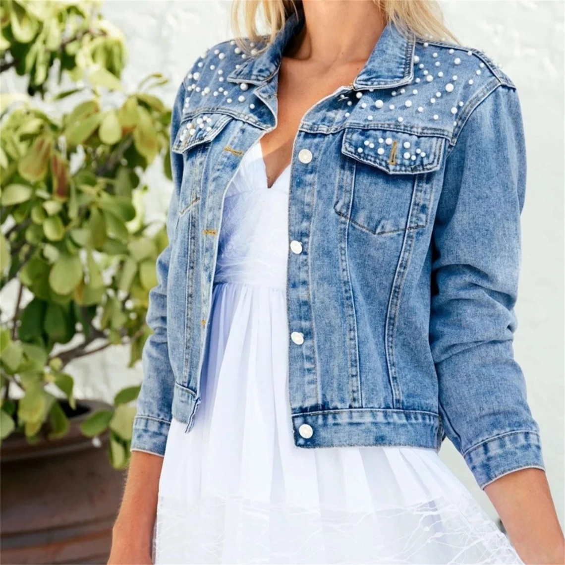 veste jean 7