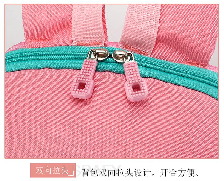 S18a36ab7493e41eba9acf02e407a372cO