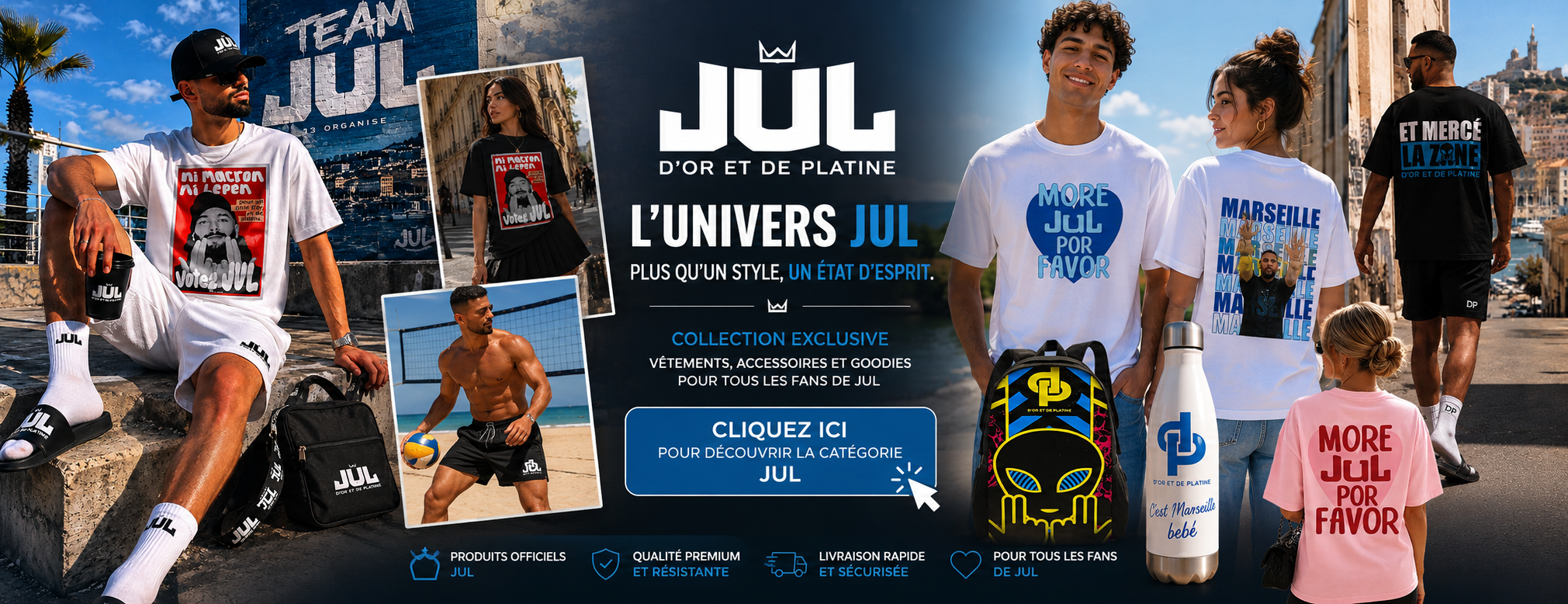 jul