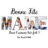 bonne fete 4