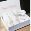 box chausson et masque-Photoroom