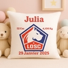 C850D535-D7A5-414D-9FD4-8811158D552C