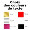D7B1657B-46B1-4CCD-942B-69C1AE71939C