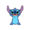 A2B558B9-9862-4F4D-B5BC-945878E51504