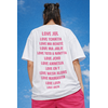 CB3E10E7-166A-4CBD-BD1E-890D9B4D429B