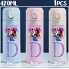A8D8FB91-42CE-4FF7-A257-6AFB91265D96