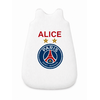 66A3931F-BEA0-4F77-8F0E-A217E0443D60