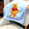 PhotoRoom_20231221_115213