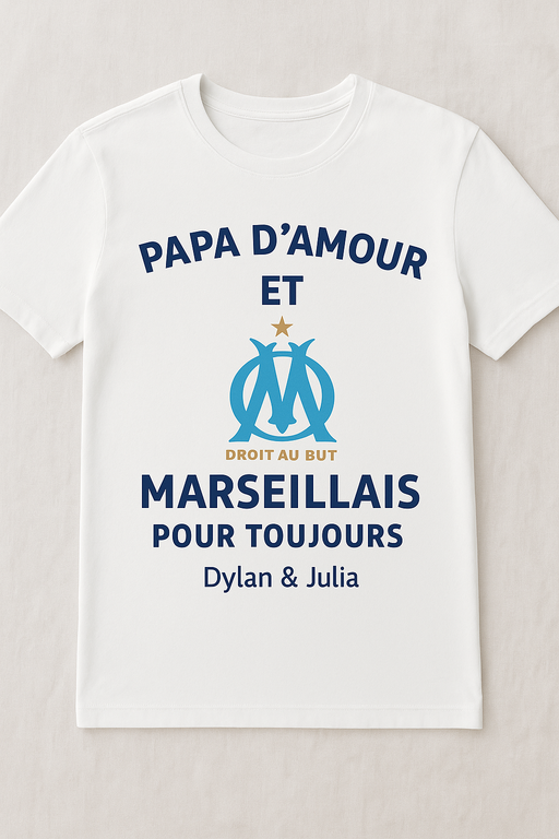 T-shirt Humour "Fan De Raclette" - Cadeau Drôle Pour La Fête Des Pères Ou Entre Amis