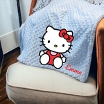 PhotoRoom_20240611_153351