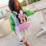 SAC PORTE