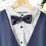 Photoroom_20241229_071231