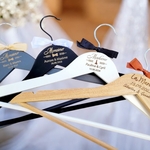 Photoroom_20241229_071201