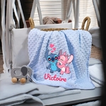 Photoroom_20250120_224342