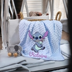 Photoroom_20250120_224721